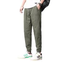 cms/erpbt/backend/web/uploads/erp/collection/images/Men Clothes/YSKJ/EN0163866/img_b/EN0163866_img_b_5